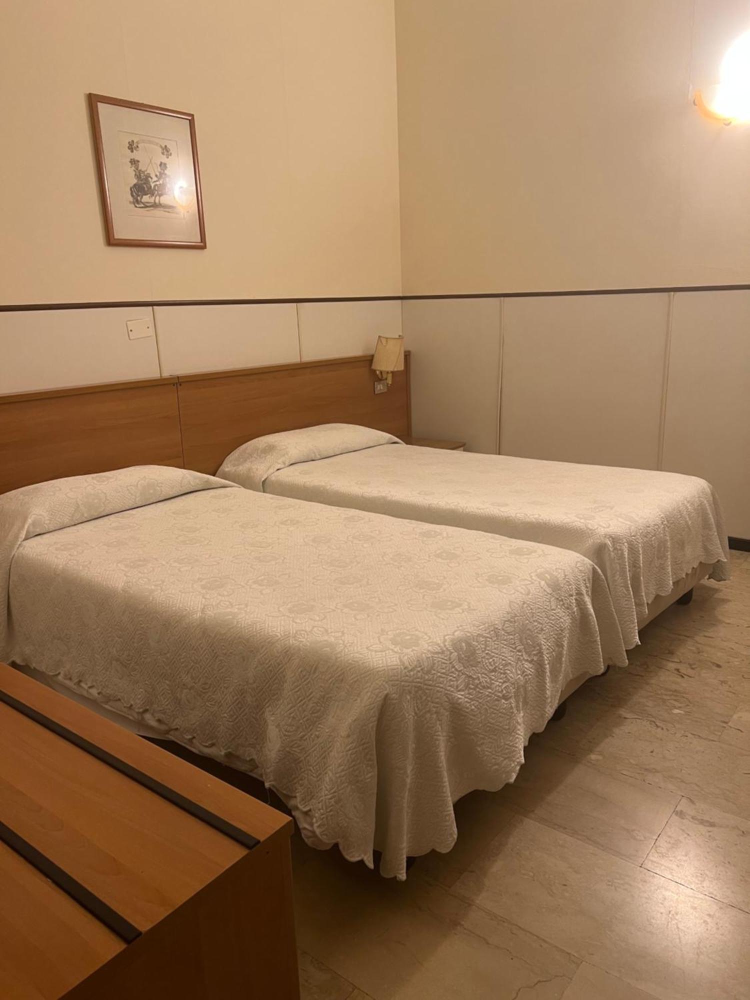 Economy Twin Room,1730000963:JPEG